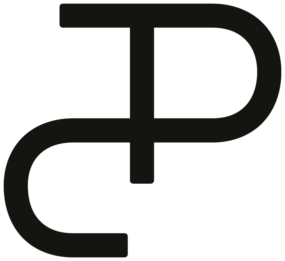 Texas Pan Company - Home