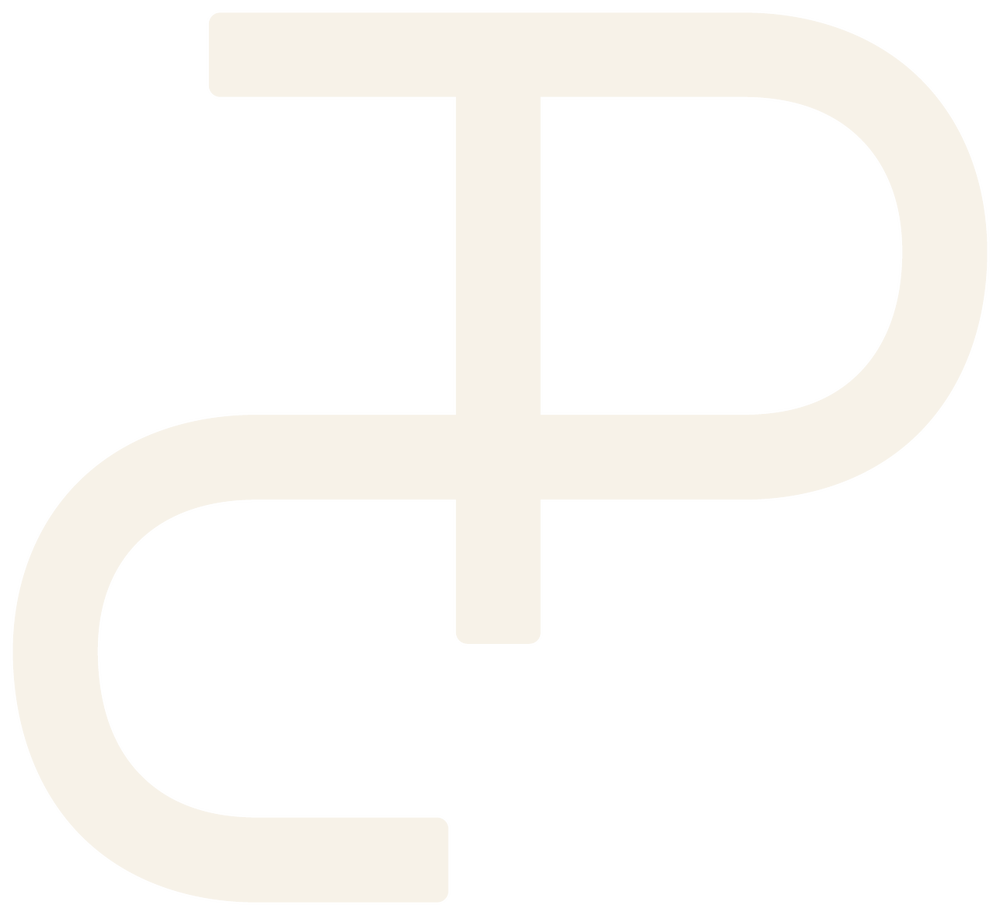 Texas Pan Company - Home