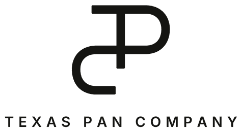 Texas Pan Company - Home